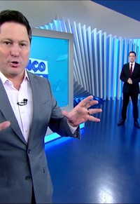 programa