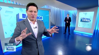 programa