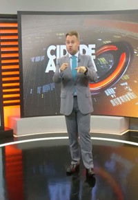 programa
