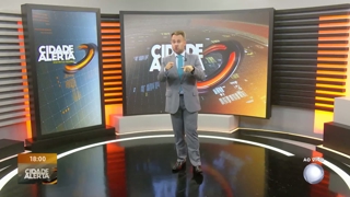 programa