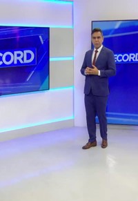 programa