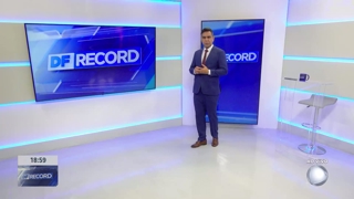 programa