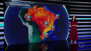 programa