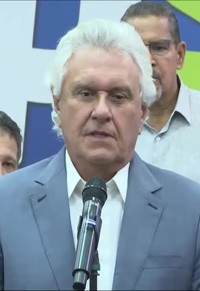 programa