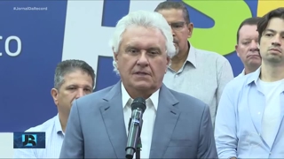 programa