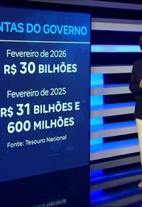 programa