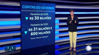 programa