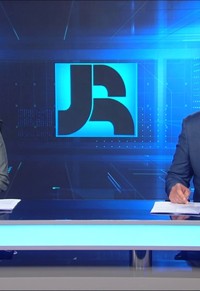 programa