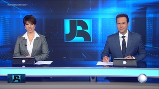 programa