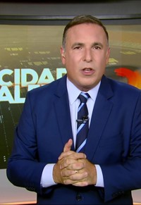 programa