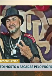 programa