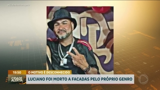 programa