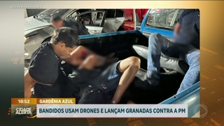 programa