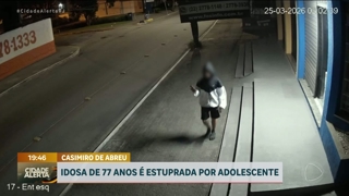 programa
