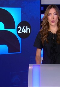 programa