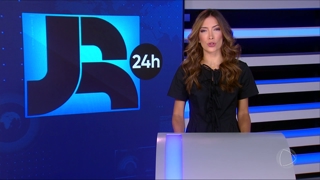 programa
