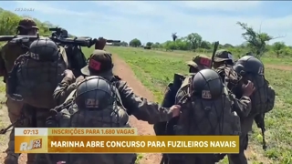 programa