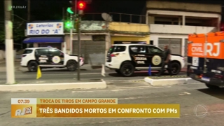 programa