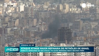 programa