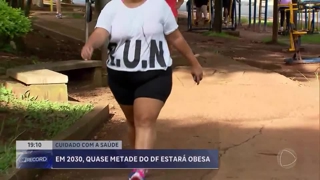 programa