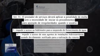 programa