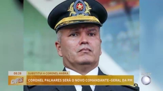 programa