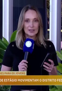 programa