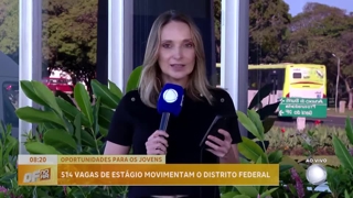 programa