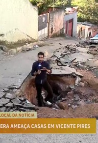 programa