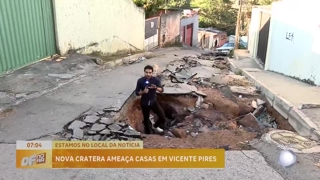 programa