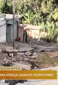 programa
