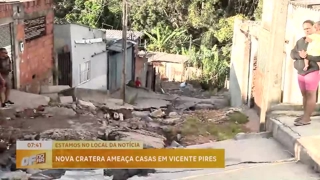 programa