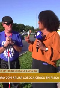 programa