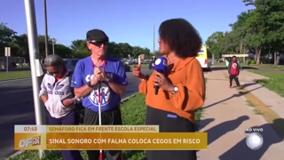 programa