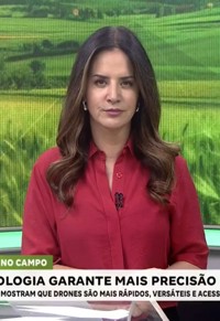 programa