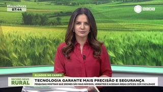 programa