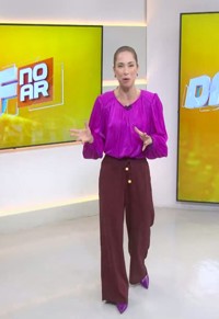 programa
