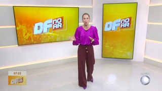 programa