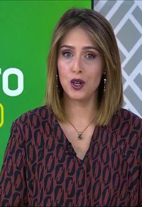 programa