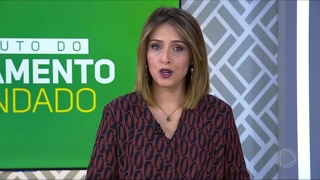 programa