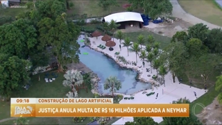 programa