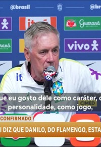 programa