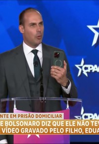 programa