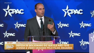 programa