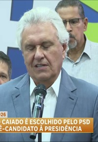 programa