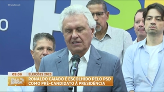 programa