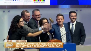 programa