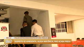 programa