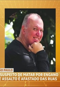 programa