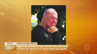 programa